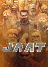 Jaat